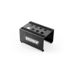 Hudy Off-Road Car Stand – H108170