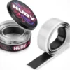 HUDY WHEEL BALANCING PUTTY – H105590