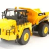 HUINA 11-kanaals 1/16 RC Dump Truck 2.4Ghz