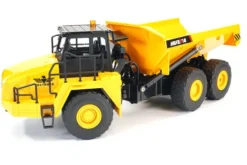 HUINA 11-kanaals 1/16 RC Dump Truck 2.4Ghz