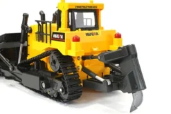 HUINA 11-kanaals 1/16 RC Heavy Bulldozer 2.4Ghz