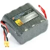 Huina K336 Battery 18650/10000 Mah 7.4V