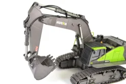 HUINA RC 1/14 Excavator CY1593 2.4Ghz RTR