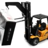 HUINA RC Fork Lift 8-kanaals 2.4G RTR