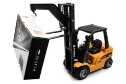 HUINA RC Fork Lift 8-kanaals 2.4G RTR