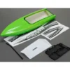 Hull and Decals Shockwave 26 V3 – PRB281012