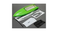 Hull and Decals Shockwave 26 V3 – PRB281012