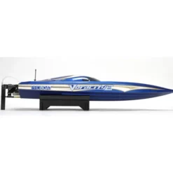 Hull and Decal Voracity 36-inch BL – PRB281020
