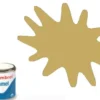 Humbrol Enamel 094 Bruin Geel Matt 14ml