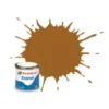 Humbrol Enamel 012 Koper Glanzend 14ml