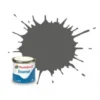 Humbrol Enamel 031 Leisteen Grijs Matt 14ml