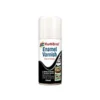 Humbrol enamel vernis spray matt 49 (150 ml)