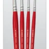 Humbrol Evoco Pinsel-Set (0, 2, 4 & 6)