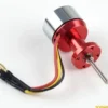 Hype Brushless motor 5900kV – 027-1108