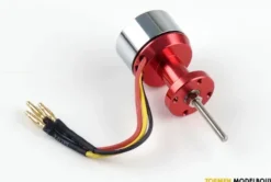 Hype Brushless motor 5900kV – 027-1108