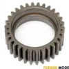 IDLER GEAR 30TOOTH – HPI86484