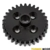 IDLER GEAR 30Tx1M – HPI106273