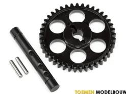 IDLER GEAR 41Tx1M – HPI106275