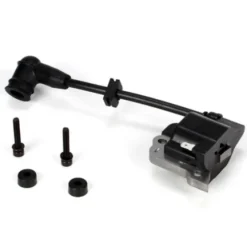 Ignition Coil & Screws Losi 26cc – LOSR5016
