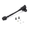 Ignition Sensor Set .31 8 8T – DYNE0563