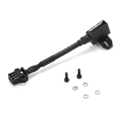 Ignition Sensor Set .31 8 8T – DYNE0563
