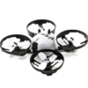 2 Inch FPV Propellers Yellow (4): Torrent 110 – BLH04009YE