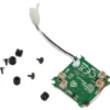 3-in-1 Control Unit Inductrix – BLH8701