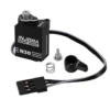 INJORA Aluminium N30 NANO Servo met Servo Saver – 1/30 Axial SCX30