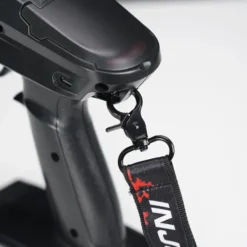 INJORA Quick-Release RC Zender Lanyard