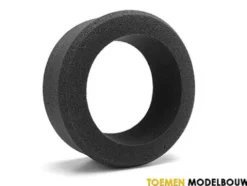 INNER FOAM 2pcs – HPI4804