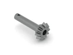 INPUT GEAR 10T (1PC) – AR310549