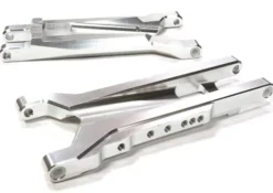 Integy Billet Machined Lower Suspension Arm for Traxxas 1/10 Slash 4X4