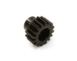 Integy Billet Machined 14T Pinion Gear for Traxxas X-Maxx 4X4