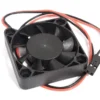 Integy High Speed Turbo Cooling Fan 40mmX40mmX10mm