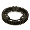 Integy Steel 0.8 Center Diff Type Spur Gear 50T for 1/10 Stampede 4X4 & Slash 4X4