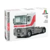 Italeri Renault Magnum 1/24 Plastic Bouwpakket