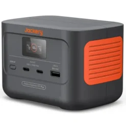 Jackery Explorer Power Station 100 Plus EU