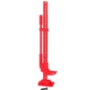 Jack – TRX8023