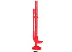 Jack – TRX8023