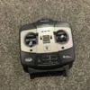J4C05 Controller Joysway 4-Kanaal (donor / helemaal nieuw)!
