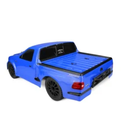 Jconcepts 1/10 Illuzion 1999 Ford Lightning Scalpel – 0310 body