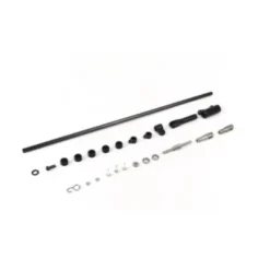 Joysway Boom Metal Kicker Assembly Fittings JY880567