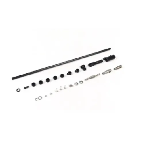 Joysway Boom Metal Kicker Assembly Fittings JY880567