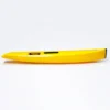 JOYSWAY DF95V2 METALLIC YELLOW FLUO HULL PRE-INSTAL FITTING – JY8811004