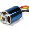 JOYSWAY D2842 OUT-RUNNER BRUSHLESS MOTOR – JY865103