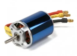 JOYSWAY D2842 OUT-RUNNER BRUSHLESS MOTOR – JY865103