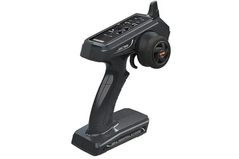 Joysway Mad Shark V3 F1 Mini Racing Boat 420mm 2.4Ghz RTR