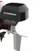 Joysway Mad Shark V2 Mini F1 Brushless Speedboat RTR