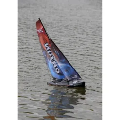 Joysway Orion V2 465mm Zeilboot RTR (hoogte 92cm)