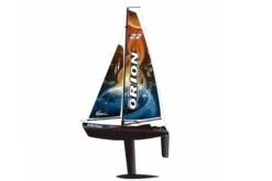 Joysway Orion V2 465mm Zeilboot RTR (hoogte 92cm)